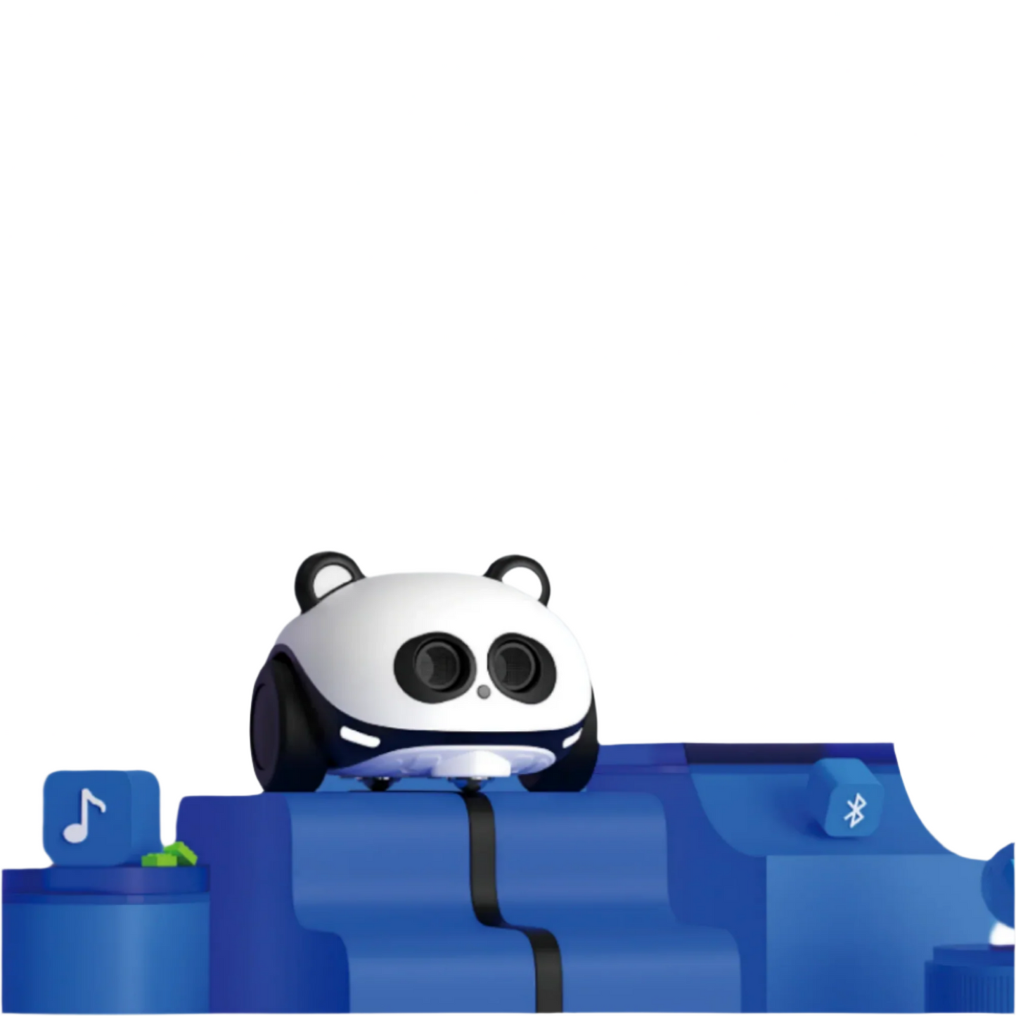 Pando