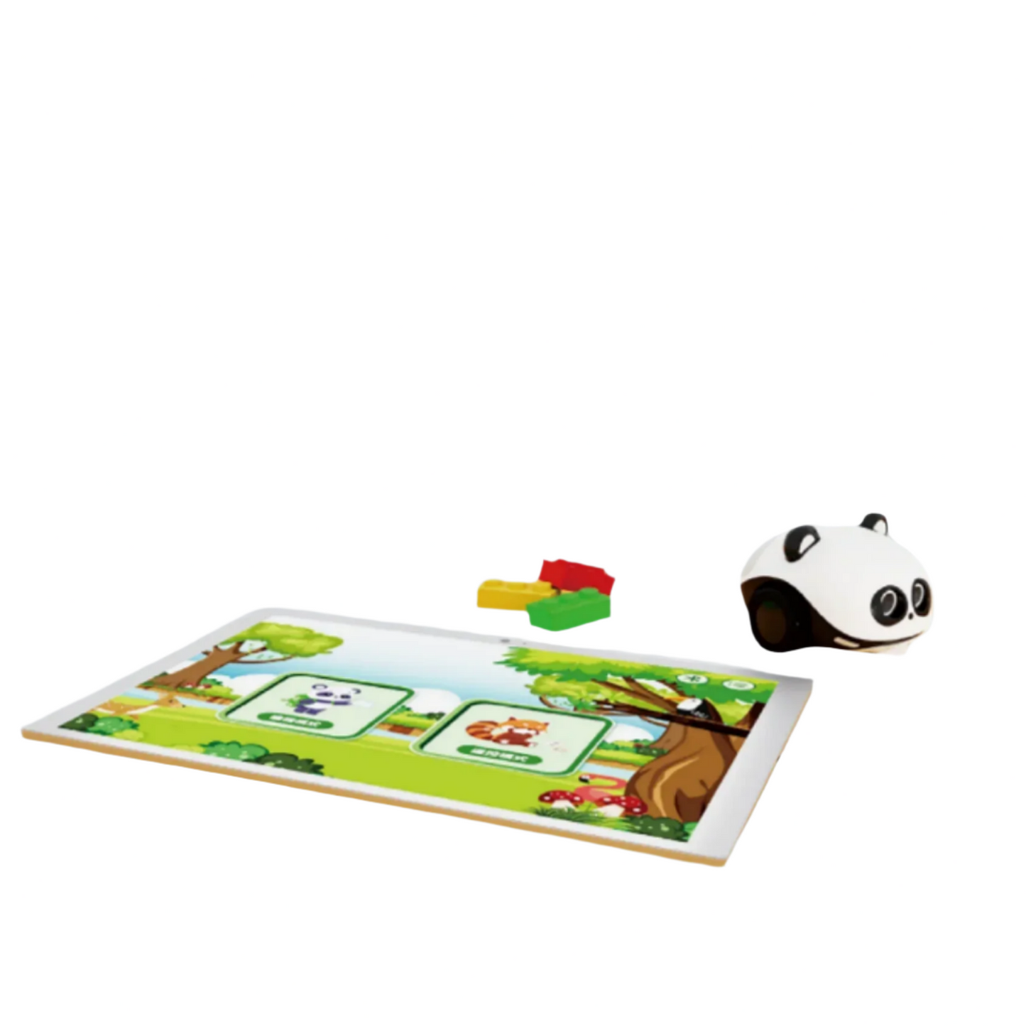 Pando