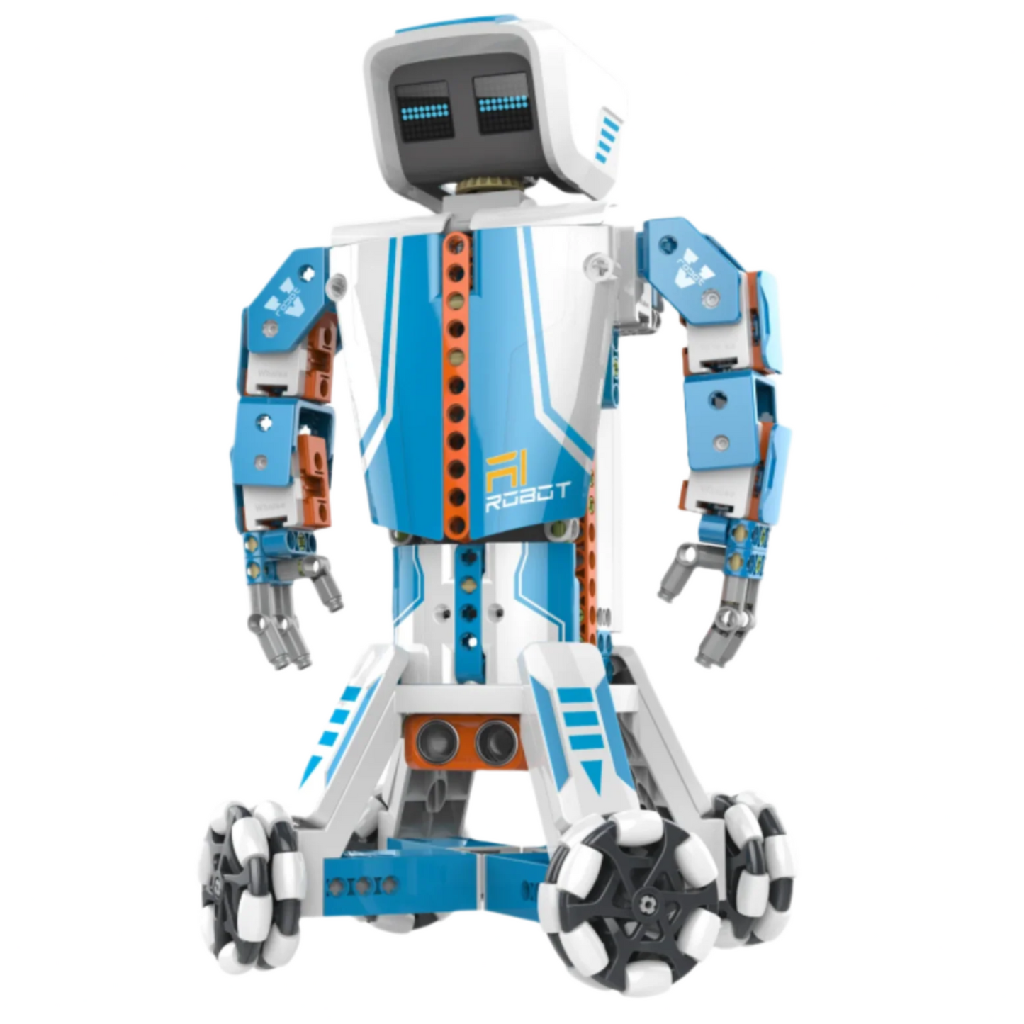 AI Module 2s