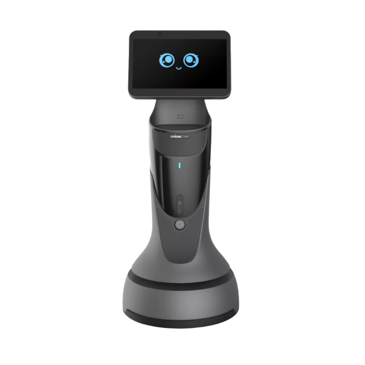 MiniBot