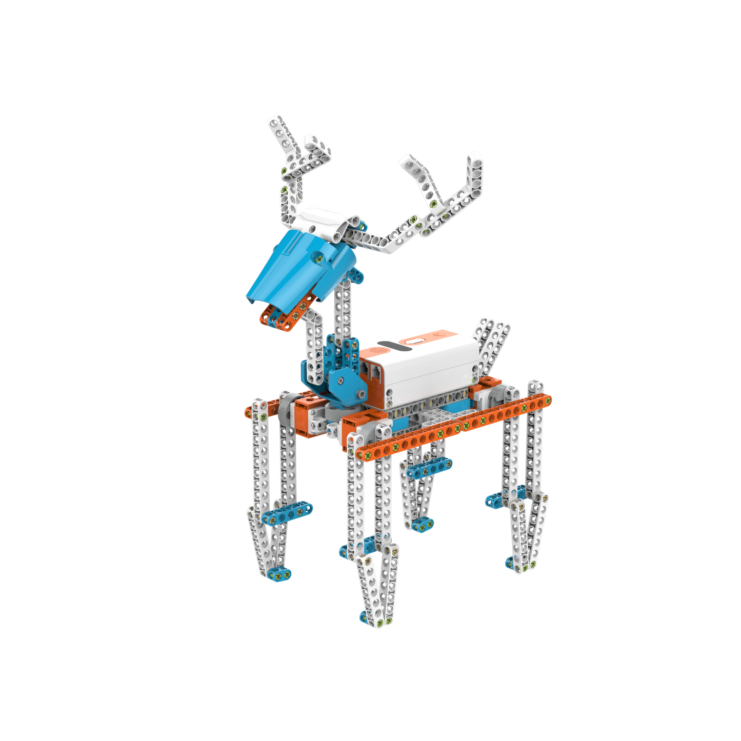 AI Module 2s