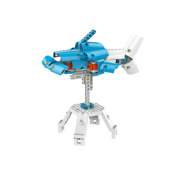 AI Module 2s
