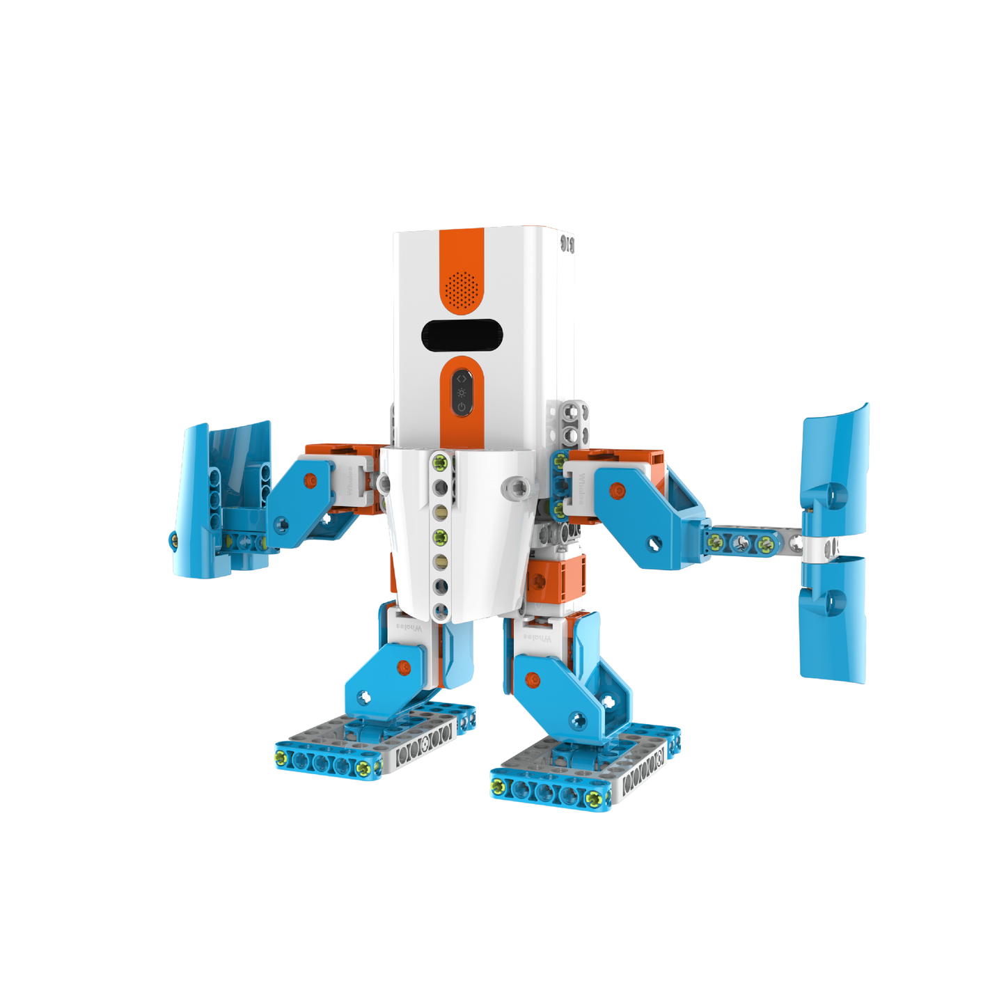 AI Module 2s