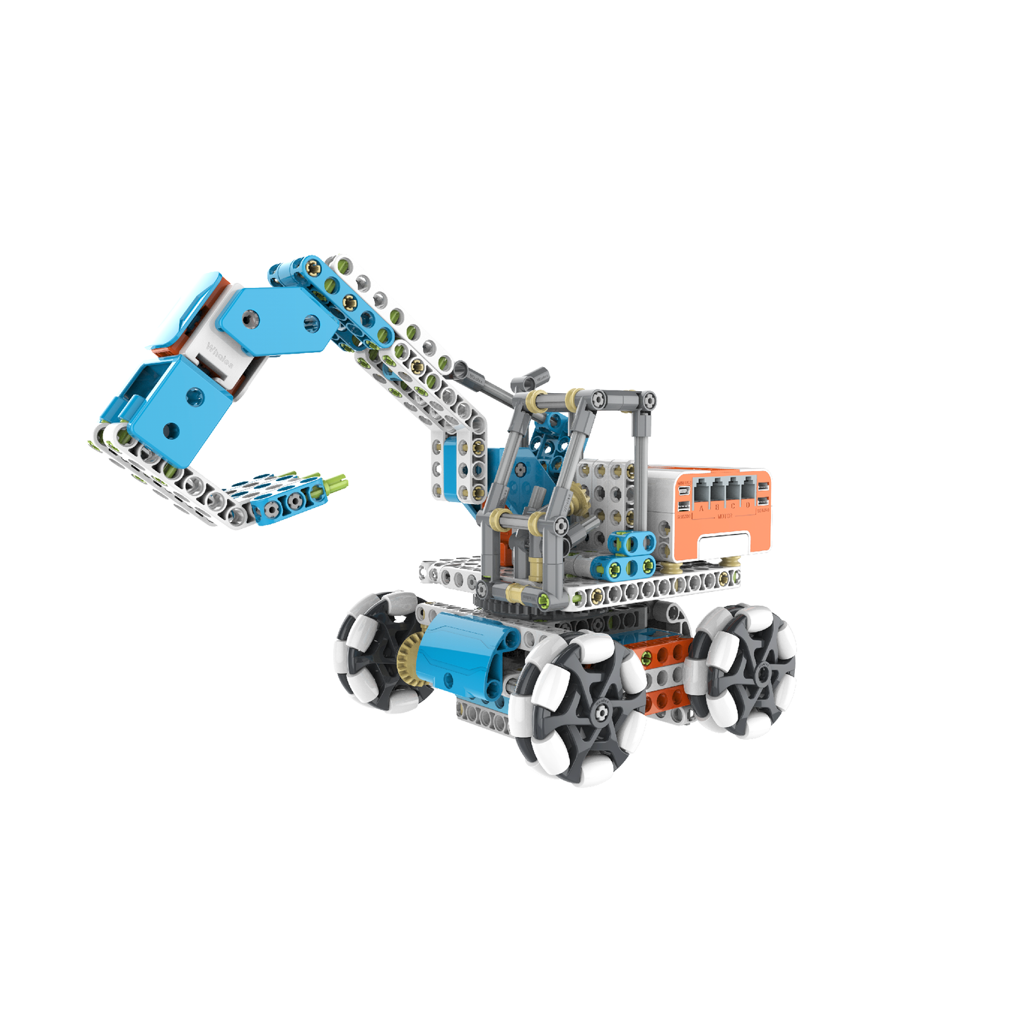 AI Module 2s