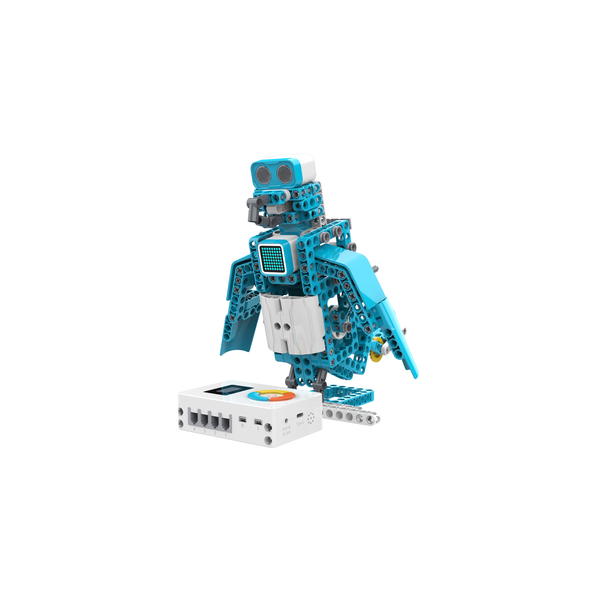AI Module 5s