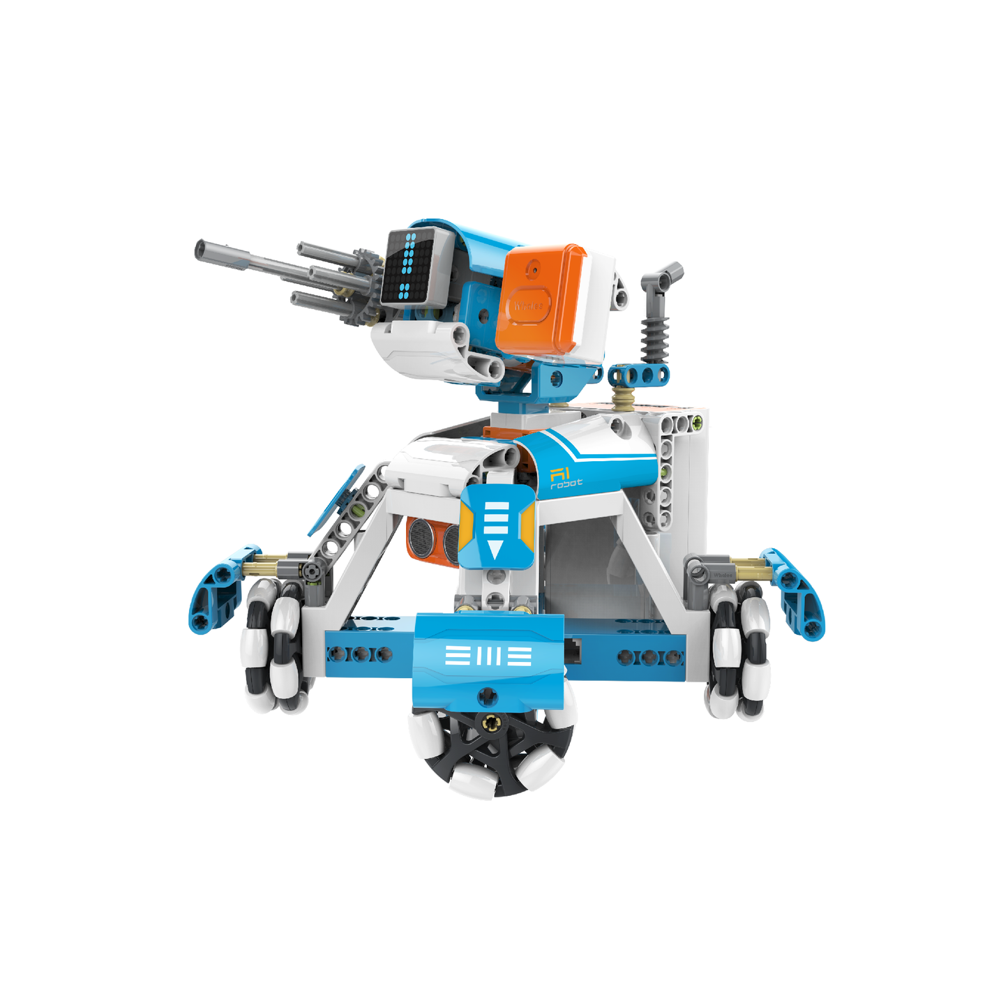 AI Module 2s