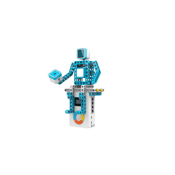 AI Module 5s