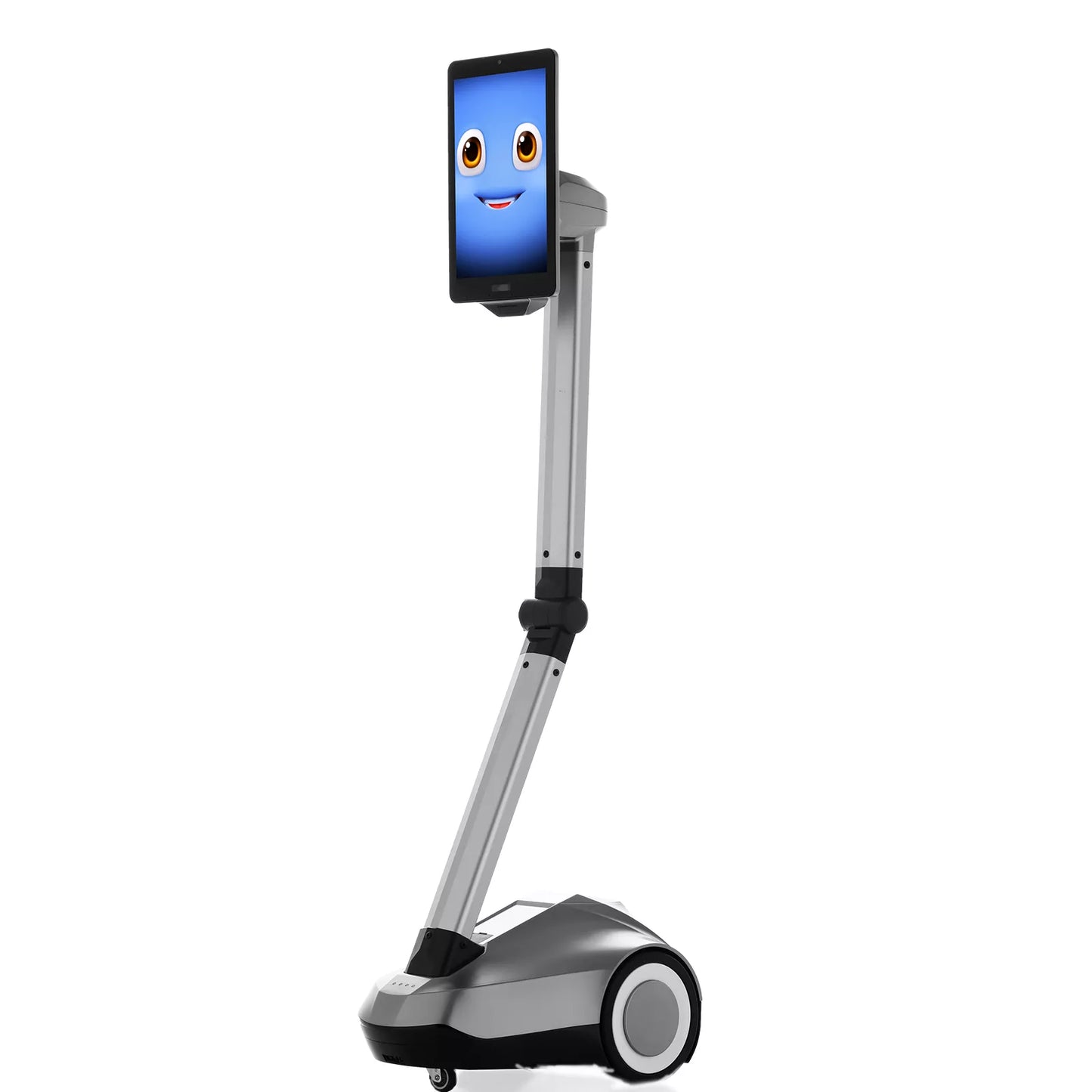 Agibot G2