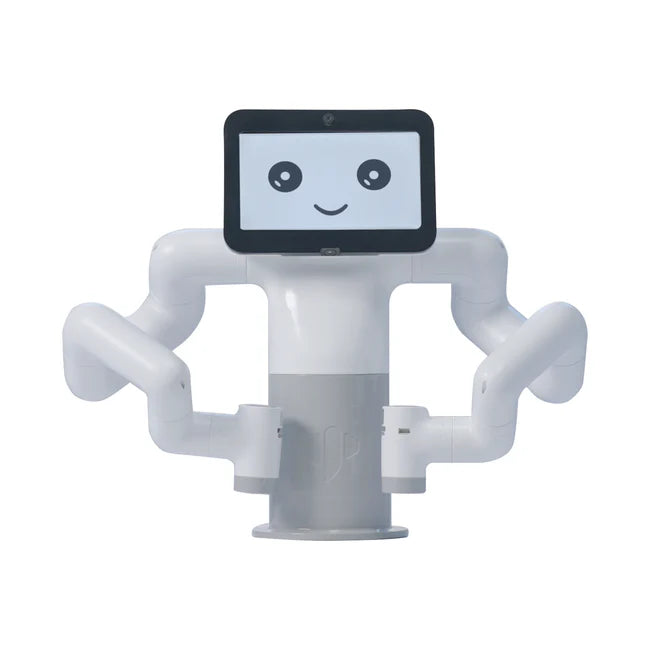 Elephant myBuddy 280 Pi