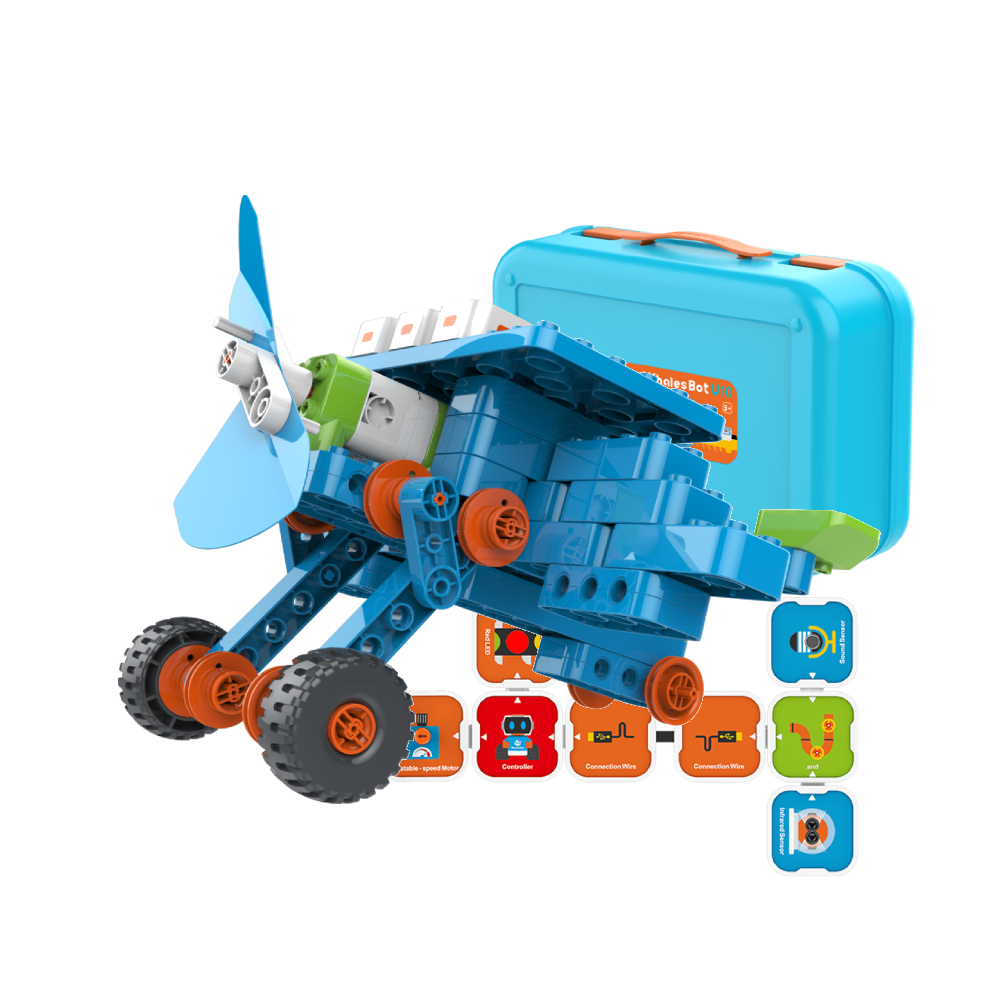 U10