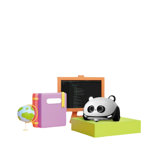 Pando