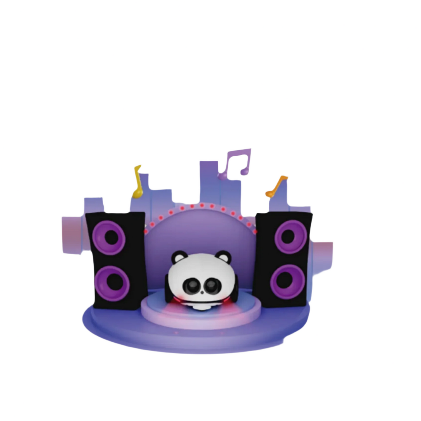 Pando