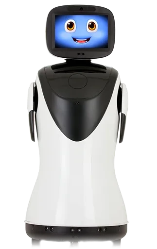Agibot G2