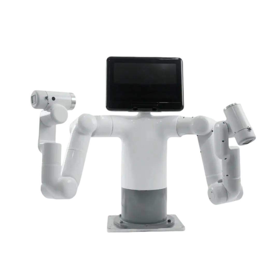 Elephant myBuddy 280 Pi