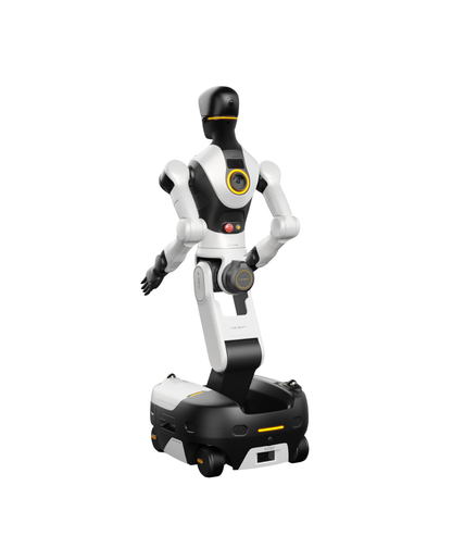 Agibot G2