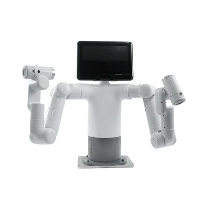 Agibot G2