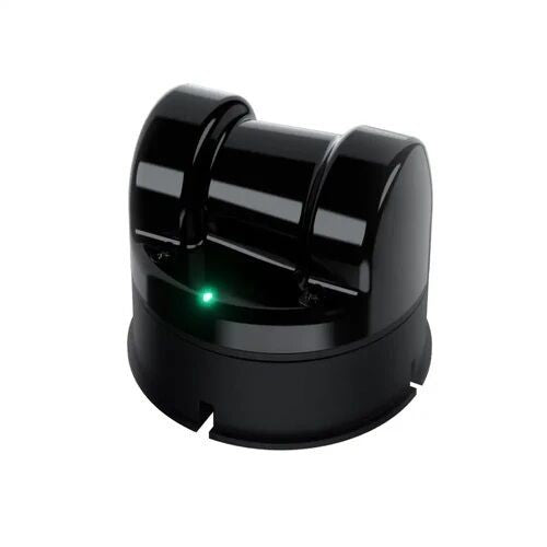 LiDAR UNITREE L2 RM