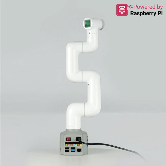 Agibot G2