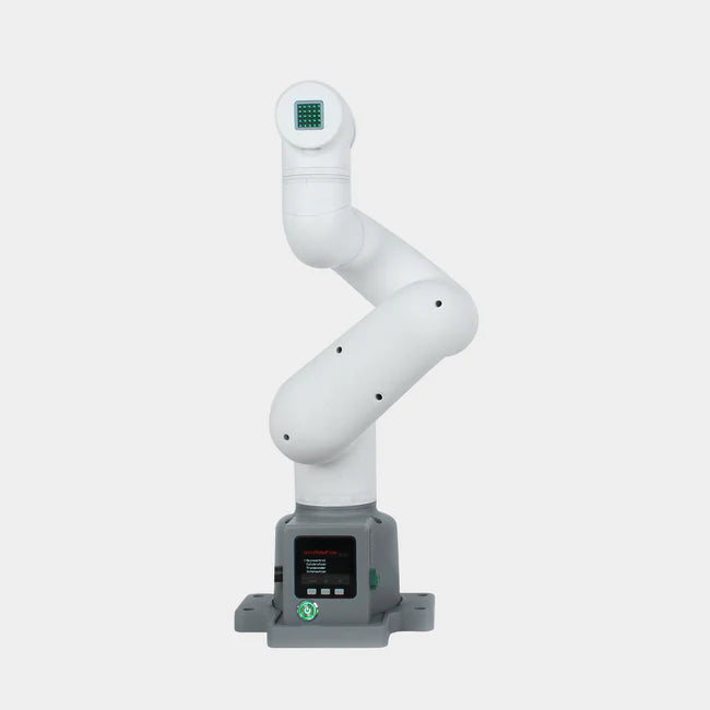 Agibot G2