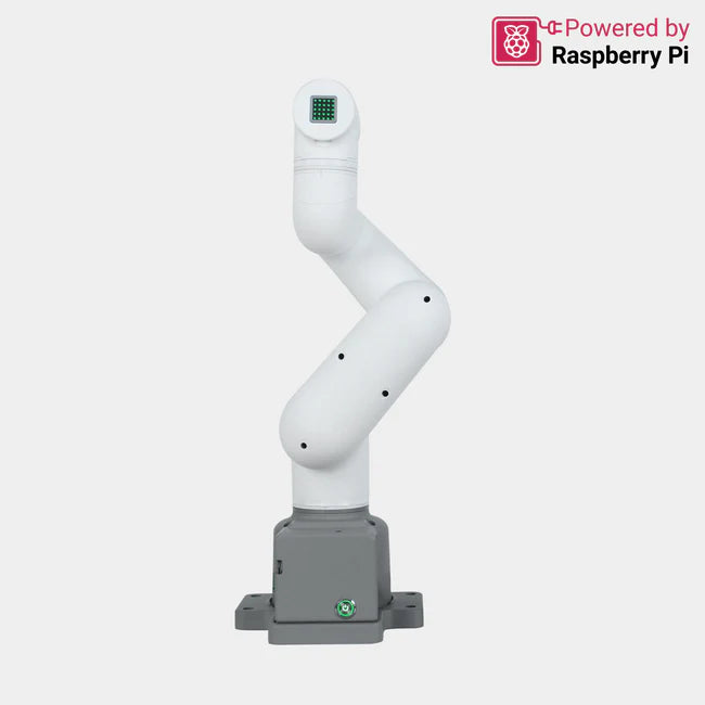Agibot G2