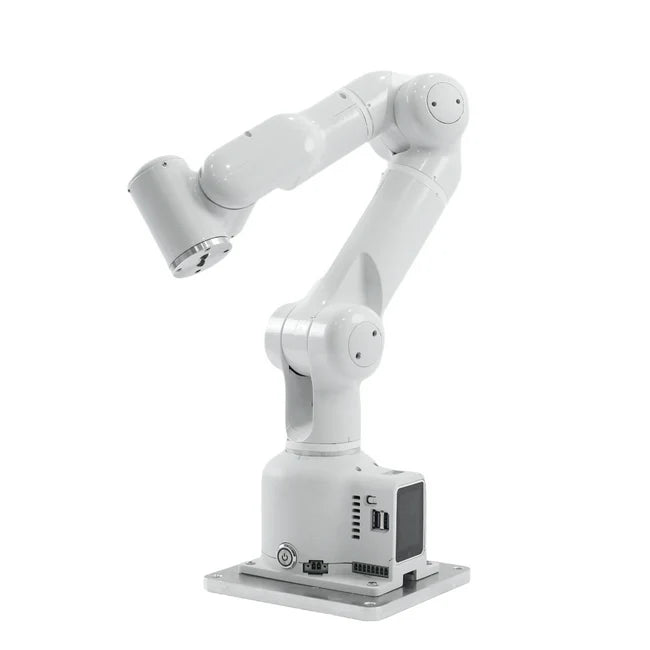 Agibot G2