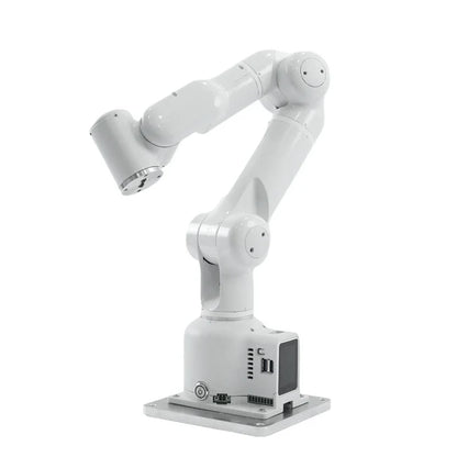 Agibot G2
