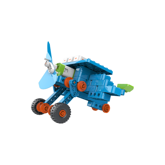 U10 Pro
