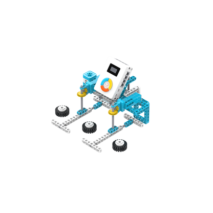 AI Module 5s