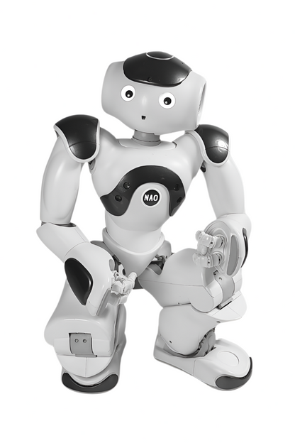 Nao