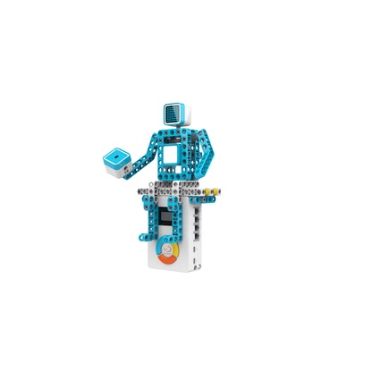 AI Module 5s