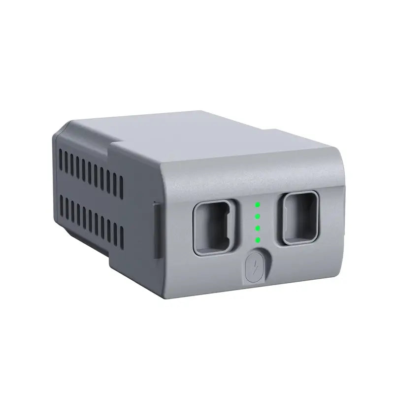 Bateria UNITREE Go2 Long Range 15000mAh 432Wh