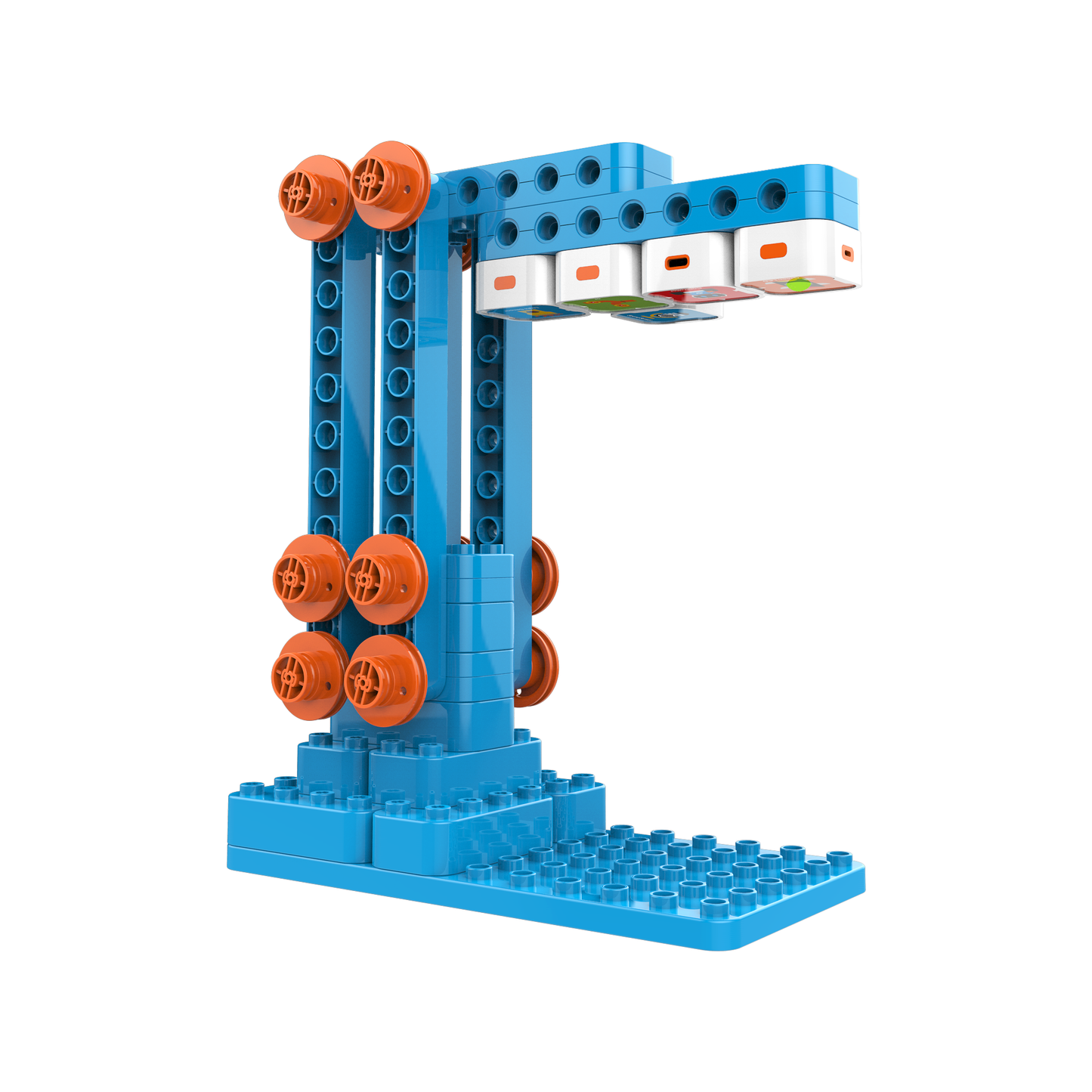 U10 Pro
