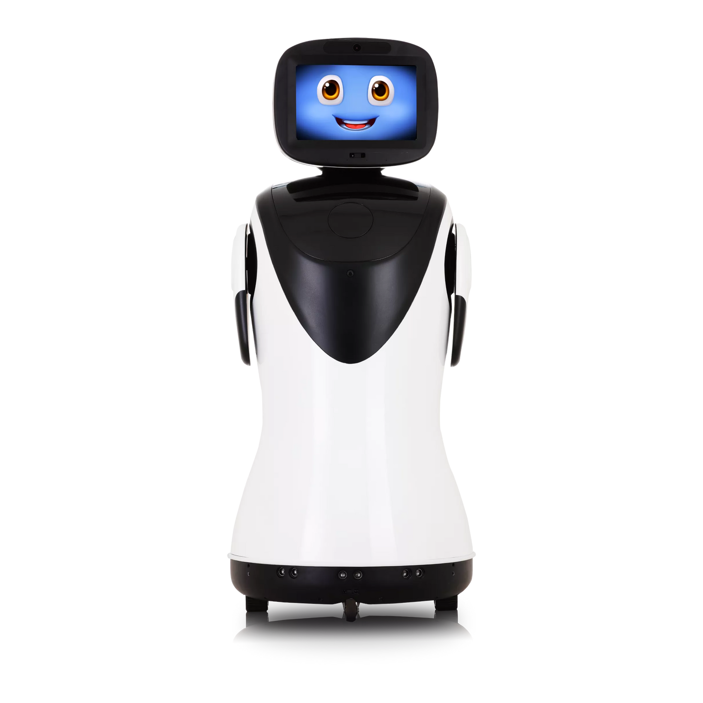 Padbot P3