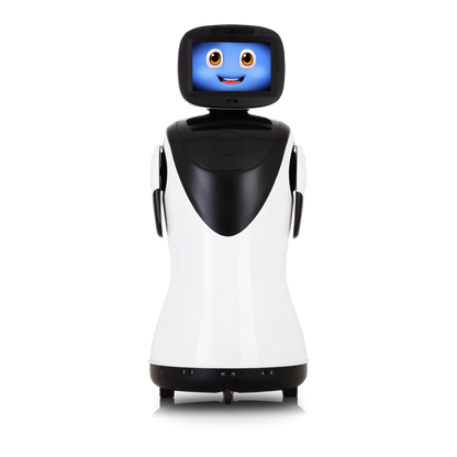 Padbot P3