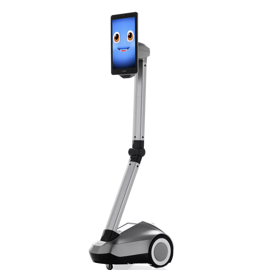Padbot P2