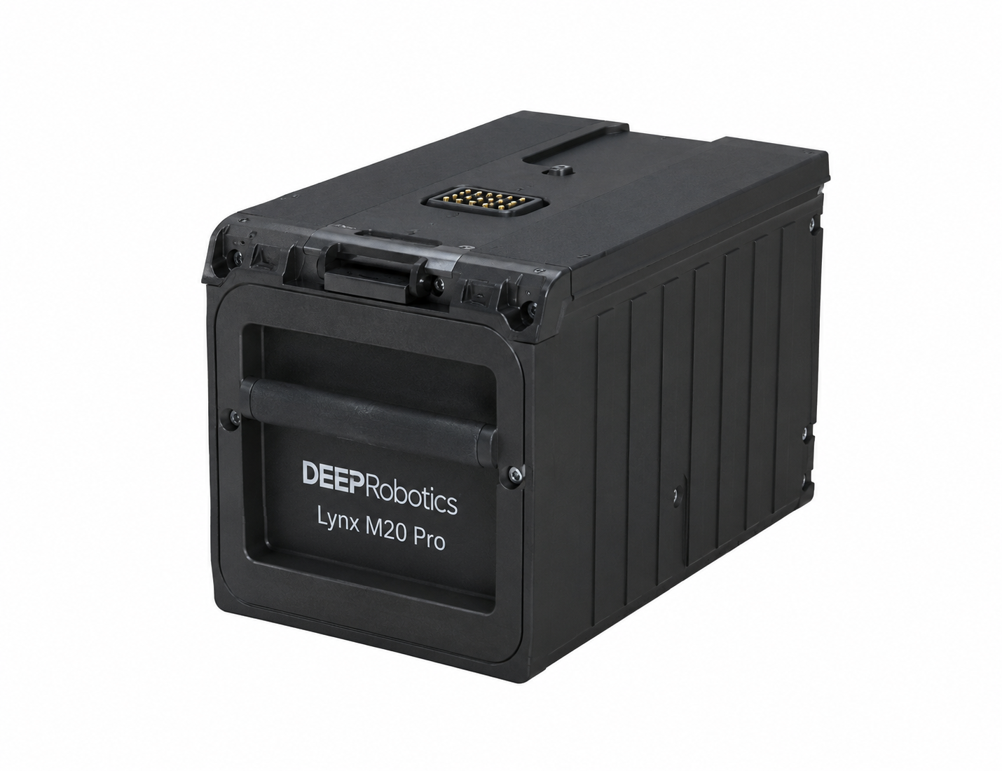 Bateria Deep Robotics M20 & M20 PRO
