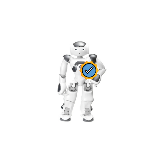 Nao