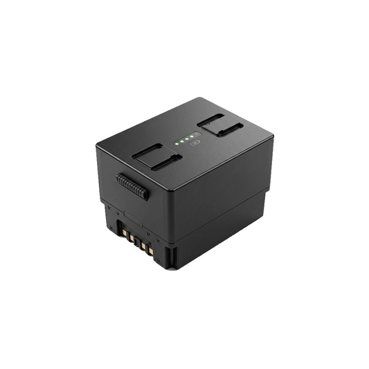 Booster K1 5Ah battery pack