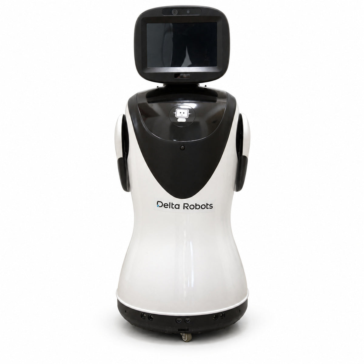 Padbot P3