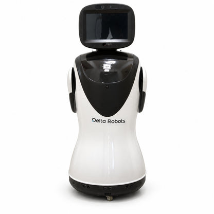 Padbot P3