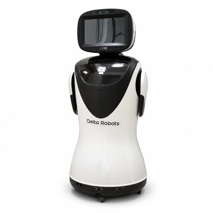 Padbot P3