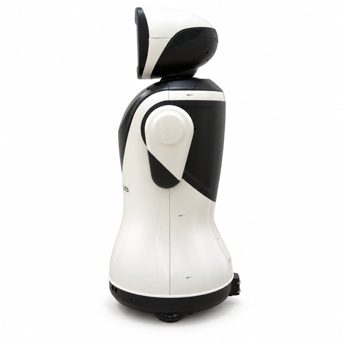 Padbot P3