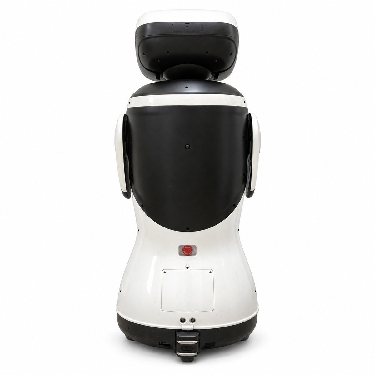 Padbot P3