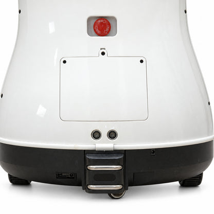 Padbot P3
