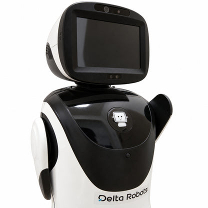 Padbot P3
