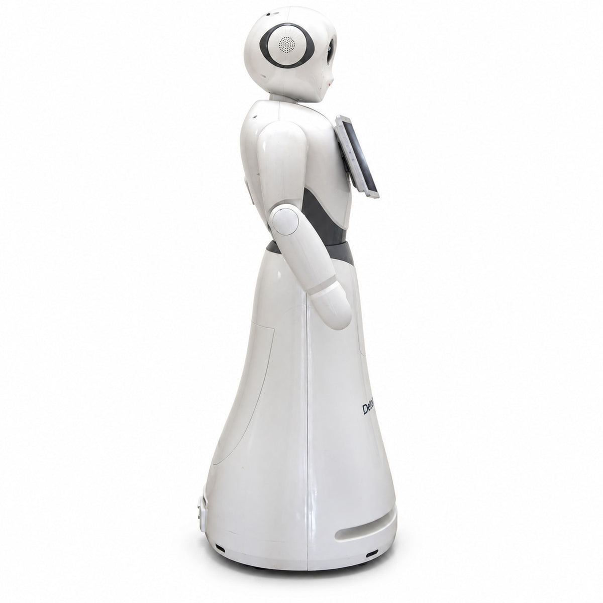 Alpha Robotics Alice - używane