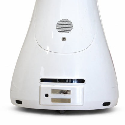 Alpha Robotics Alice - używane