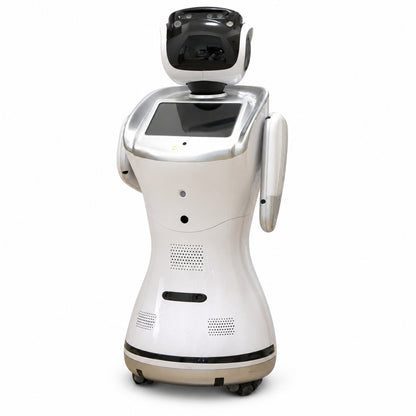 Padbot P3