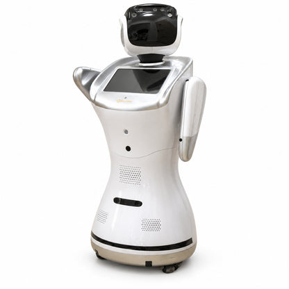 Padbot P3