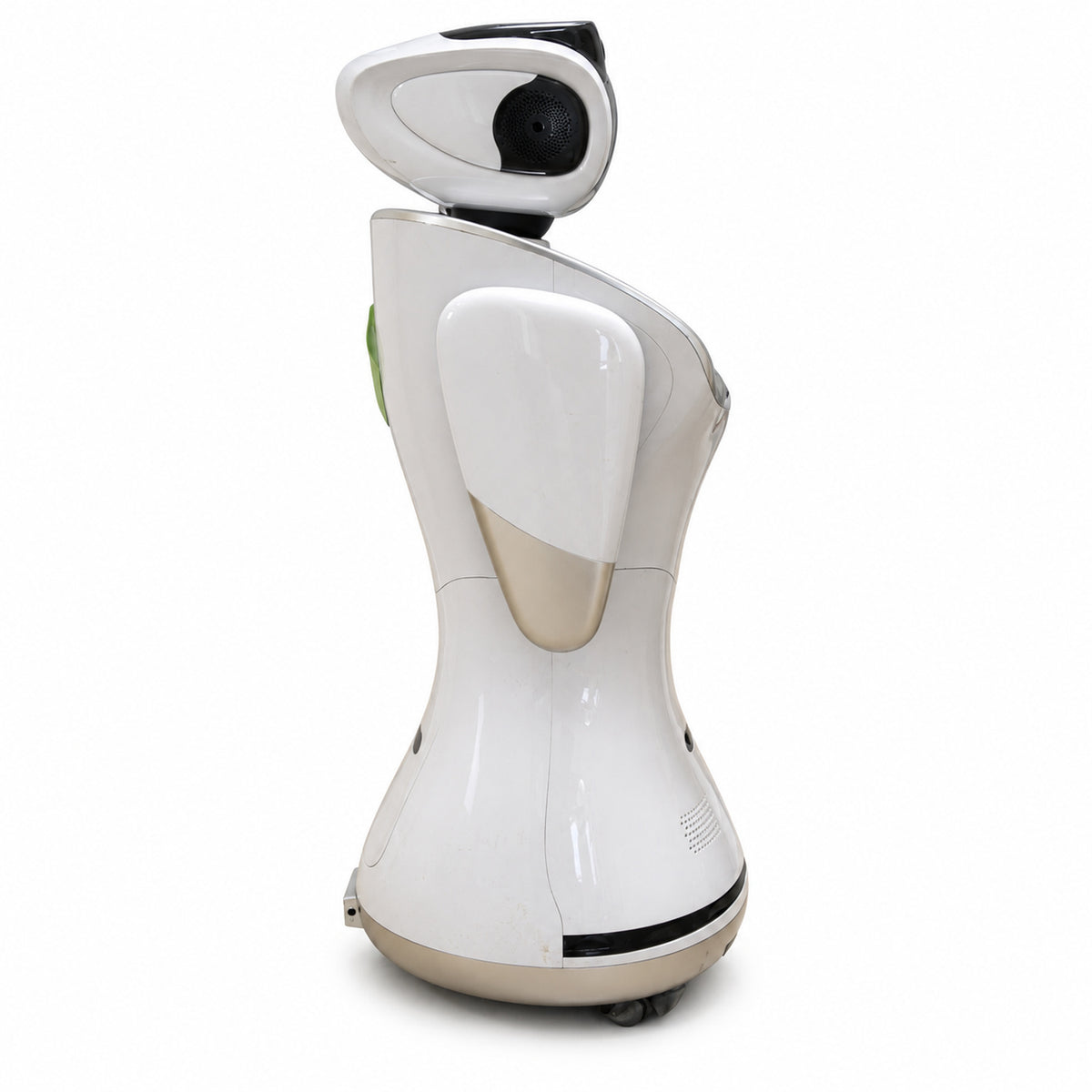 Padbot P3